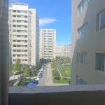 Продажа 2 комнат Новостройка, İnşaatçılar метро, пос. Йени Ясамал, Ясамал район 25