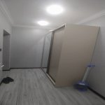 Kirayə (aylıq) 2 otaqlı Yeni Tikili, Əhmədli metrosu, Xətai rayonu 8