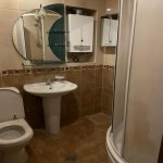 Kirayə (aylıq) 2 otaqlı Köhnə Tikili, Xalqlar dostluğu metrosu, 8-ci kilometr, Nizami rayonu 7