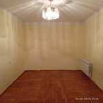 Kirayə (aylıq) 2 otaqlı Köhnə Tikili, Hövsan qəs., Suraxanı rayonu 1