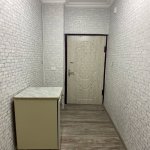 Kirayə (aylıq) 2 otaqlı Köhnə Tikili, Əhmədli metrosu, Köhnə Günəşli qəs., Xətai rayonu 8