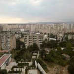 Satılır 2 otaqlı Yeni Tikili, Əhmədli metrosu, Xətai rayonu 1