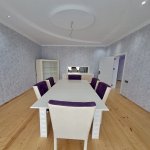 Продажа 4 комнатная Дома/Виллы, Фатмаи, Абшерон район 10