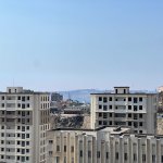 Satılır 5 otaqlı Köhnə Tikili, Yeni Günəşli qəs., Suraxanı rayonu 20