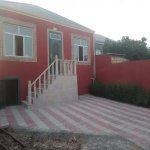 Satılır 3 otaqlı Həyət evi/villa, Azadlıq metrosu, Binəqədi qəs., Binəqədi rayonu 16