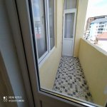 Satılır 3 otaqlı Yeni Tikili Xırdalan 15