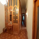 Продажа 7 комнатная Вторичка, м. 28 Мая метро, Насими район 14