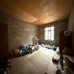 Satılır 4 otaqlı Həyət evi/villa, Koroğlu metrosu, Zabrat qəs., Sabunçu rayonu 5