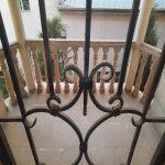 Satılır 6 otaqlı Həyət evi/villa, Nəsimi metrosu, Binəqədi rayonu 18