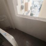 Satılır 2 otaqlı Yeni Tikili Xırdalan 8