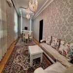 Satılır 7 otaqlı Həyət evi/villa, Novxanı, Abşeron rayonu 3