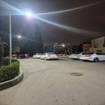 Аренда 2 комнатная Вторичка, 4-ый микрорайон, Насими район 10