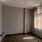 Kirayə (aylıq) 1 otaqlı Ofis, Nəriman Nərimanov metrosu, Nərimanov rayonu 4