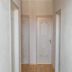 Satılır 3 otaqlı Həyət evi/villa, Binə qəs., Xəzər rayonu 11