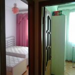 Аренда 3 комнат Новостройка, Насими район 13