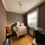 Satılır 3 otaqlı Həyət evi/villa, Avtovağzal metrosu, Biləcəri qəs., Binəqədi rayonu 5