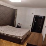 Kirayə (aylıq) 2 otaqlı Yeni Tikili, 8 Noyabr metrosu, Nəsimi rayonu 6
