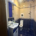 Satılır 4 otaqlı Yeni Tikili, 8 Noyabr metrosu, Yasamal rayonu 9