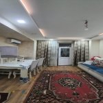 Satılır 2 otaqlı Yeni Tikili Xırdalan 4
