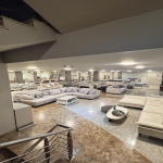 Kirayə (aylıq) Obyekt, Xalqlar dostluğu metrosu, Nizami rayonu 3