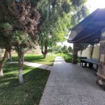 Satılır 6 otaqlı Bağ evi, Şüvəlan, Xəzər rayonu 42