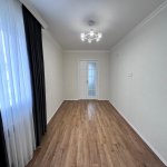 Продажа 2 комнатная Вторичка, м. Азадлыг метро, 7-ой микрорайон, Бинагадинский р-н район 1