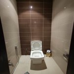 Kirayə (aylıq) 2 otaqlı Yeni Tikili, 28 May metrosu, Nəsimi rayonu 21