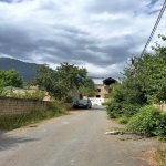 Продажа 7 комнатная Дома/Виллы Гябяля 21