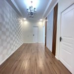 Продажа 3 комнатная Вторичка, м. Мемар Аджеми метро, 3-ий микрорайон, Насими район 1