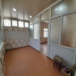 Satılır 4 otaqlı Köhnə Tikili, Qaraçuxur qəs., Suraxanı rayonu 11