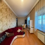 Продажа 3 комнат Дома/Виллы, Мехеммедли, Абшерон район 10