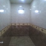 Satılır 3 otaqlı Həyət evi/villa, Binəqədi qəs., Binəqədi rayonu 17