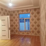 Satılır 3 otaqlı Həyət evi/villa, Masazır, Abşeron rayonu 3