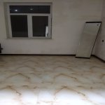 Аренда 3 комнатная Новостройка, пос. Рамана, Сабунчу район 22