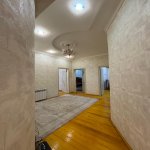Аренда 3 комнатная Новостройка, м. Мемар Аджеми метро, Насими район 13