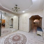 Продажа 3 комнатная Новостройка, м. Ази Асланова метро, Хетаи район 10