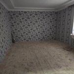 Satılır 4 otaqlı Həyət evi/villa Xırdalan 3