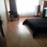 Kirayə (aylıq) 2 otaqlı Yeni Tikili, Papanin, Nəsimi rayonu 3