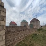 Satılır Torpaq, Yeni Suraxanı qəs., Suraxanı rayonu 7