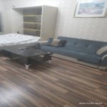Аренда 1 комнат Новостройка, м. Нариман Нариманов метро, Наримановский р-н район 2