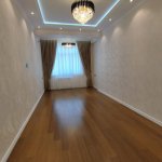 Продажа 2 комнат Новостройка, Наримановский р-н район 1
