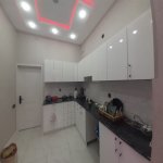 Satılır 2 otaqlı Köhnə Tikili, Nizami metrosu, Yasamal rayonu 7