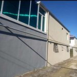 Kirayə (aylıq) 6 otaqlı Həyət evi/villa, Masazır, Abşeron rayonu 10
