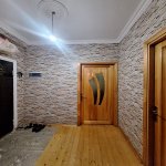 Продажа 4 комнатная Вторичка, 18-й микрорайон район 5