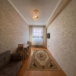 Satılır 2 otaqlı Yeni Tikili Xırdalan 5