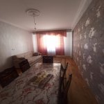 Satılır 2 otaqlı Yeni Tikili Xırdalan 8