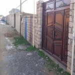 Satılır 3 otaqlı Həyət evi/villa, Buzovna, Xəzər rayonu 4