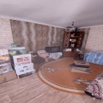 Продажа 2 комнат Дома/Виллы, м. Короглу метро, пос. Забрат, Сабунчу район 5