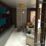 Satılır 2 otaqlı Köhnə Tikili, Yasamal rayonu 6