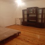 Kirayə (aylıq) 2 otaqlı Həyət evi/villa, Ulduz metrosu, Nərimanov rayonu 8